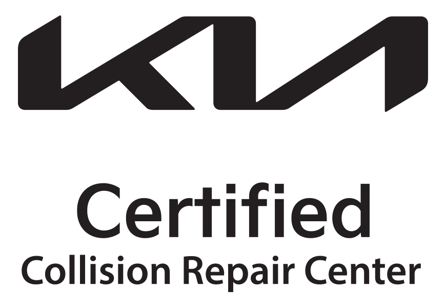 KIA logo