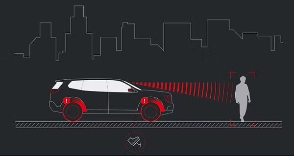 Auto Sensor Calibration Fort Smith