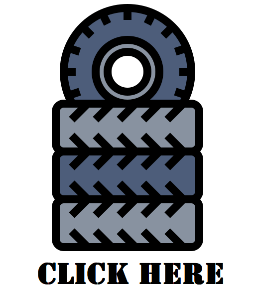 Tires For Sale Click Here