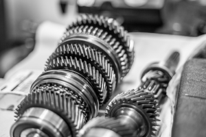 Car parts