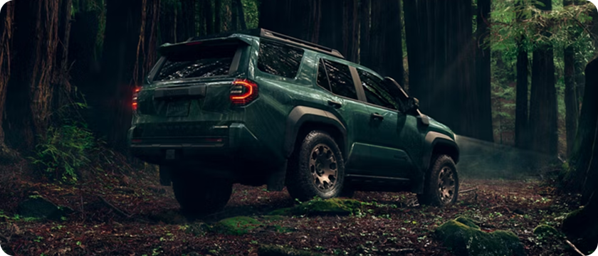 Signature Design Queues