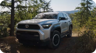 Multi-Terrain Select and Crawl Control