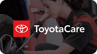 No Cost Maintenance Plan