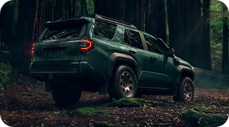 Signature Design Queues