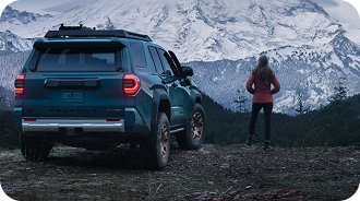 The&nbsp;Power Rear Window