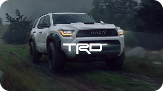 This family runs deep.