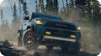 i-FORCE MAX Hybrid EV Powertrain