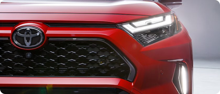 Hybrid Battery Warranty