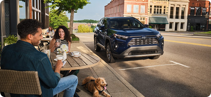 Star Safety System™