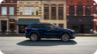 203-HP 2.5L Inline 4-Cylinder