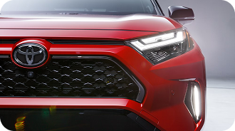 Hybrid Battery Warranty