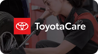 No Cost Maintenance Plan and Roadside Assistance