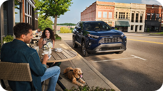 Star Safety System™