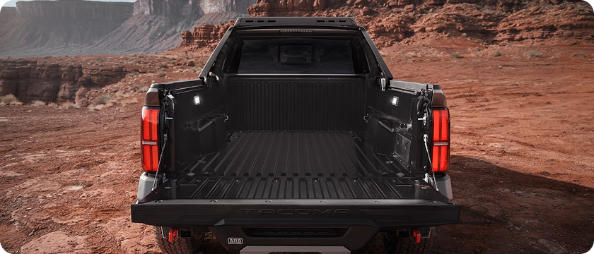 InfoRigid Industries