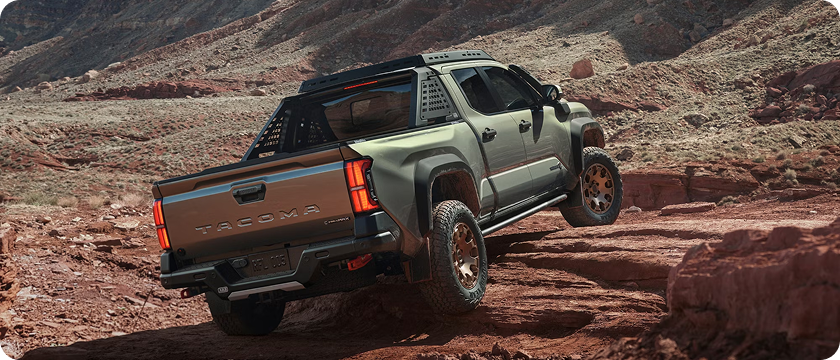 Stabilizer Disconnect Mechanism