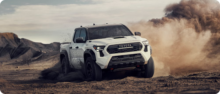 i-FORCE MAX Hybrid Powertrain