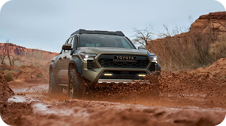 Premium LED Headlights