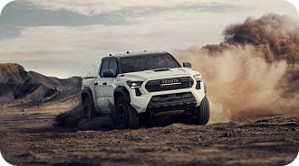 i-FORCE MAX Hybrid Powertrain