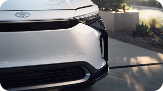 Beautifully Built for Performance