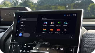 SiriusXM 3-Month Trial