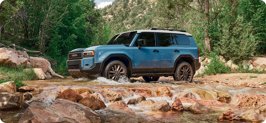 Stabilizer Disconnect Mechanism