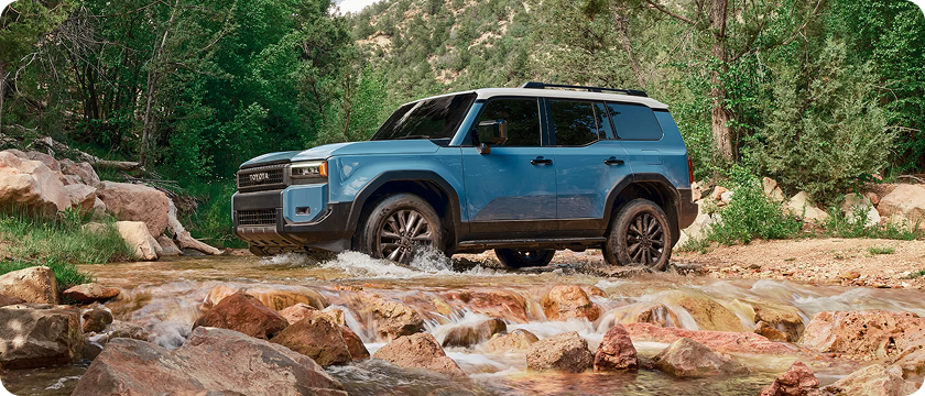 i-FORCE MAX Hybrid Powertrain