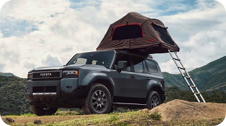 Remarkable Roof Capacity