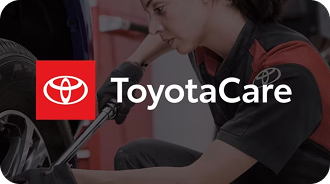 ToyotaCare