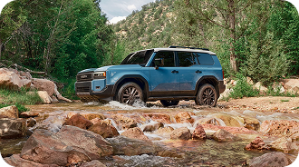 i-FORCE MAX Hybrid Powertrain