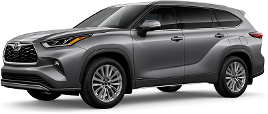 Hybrid Limited 25th Edition