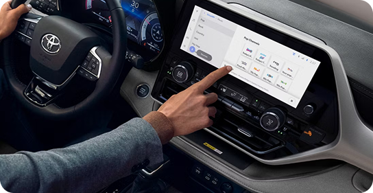 SiriusXM® 3-Month Trial