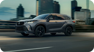 Captivating Exterior Design