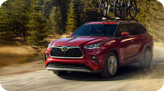 Electronic On-Demand AWD