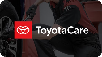 No Cost Maintenance Plan and Roadside Assistance