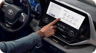 SiriusXM® 3-Month Trial