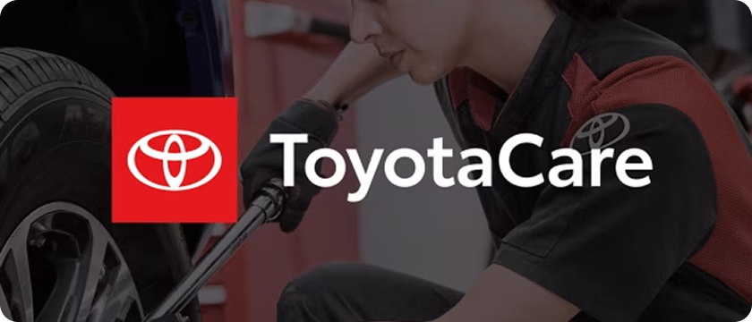 No Cost Maintenance Plan