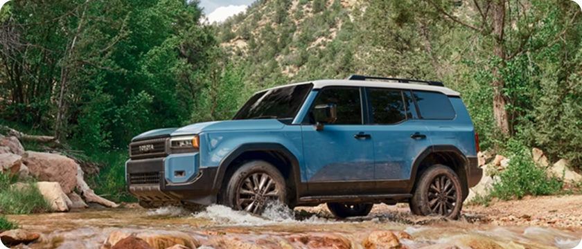 i-FORCE MAX Hybrid engine