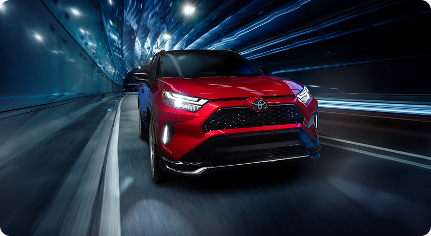 24-Hour Roadside Assistance