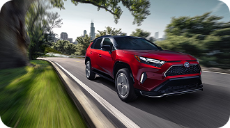 Reconditioned to Meet the Highest Standards