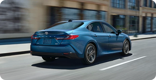 Hybrid Battery Warranty