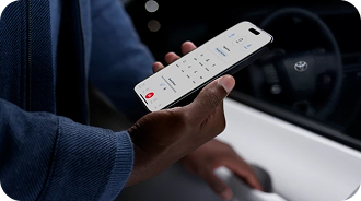 Digital Key Capability