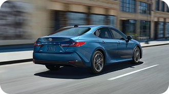 Hybrid Battery Warranty