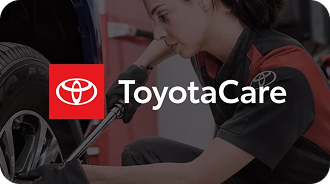 No Cost Maintenance Plan and Roadside Assistance