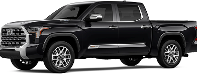 1794 Edition i-Force Max