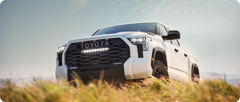 Active Aero Front Splitter