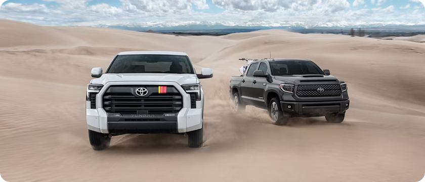 Electrified i-FORCE MAX Powertrain