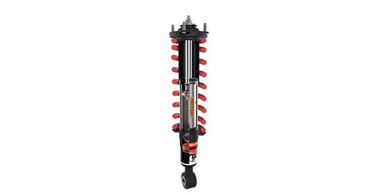 FOX Off-Road Shocks