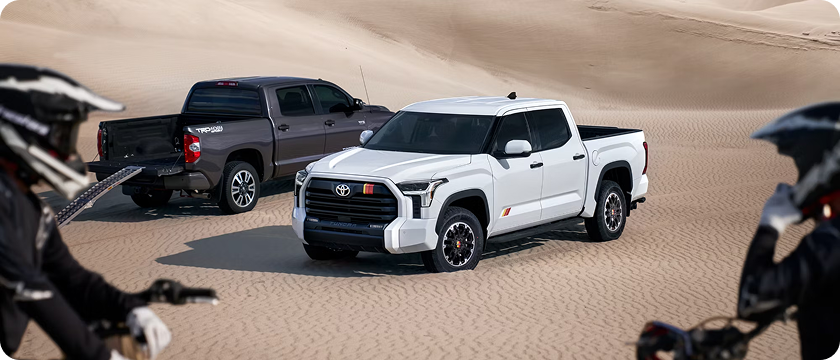 Lightweight Body Panels