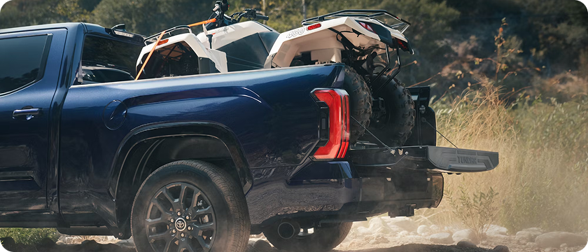 Load-Leveling Rear Height Control Air Suspension