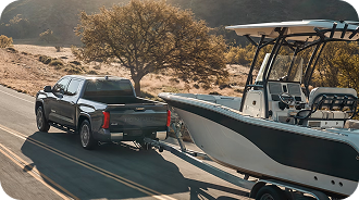 Built to bring more adventure